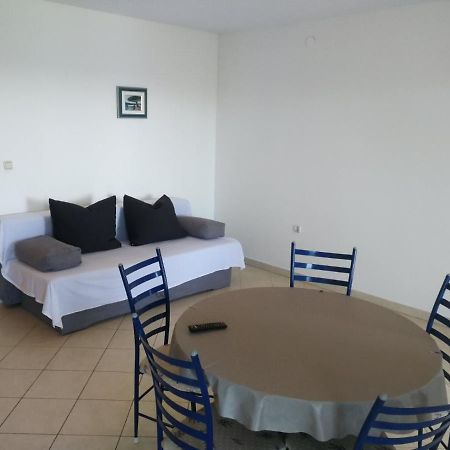 Апартаменты Apartman Cemeljic Мандре Экстерьер фото